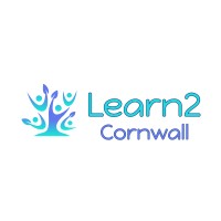 Learn2cornwall Ltd logo - Similar company to Learn2