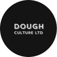 Dough Culture Ltd