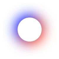 Aperture.ai logo - Similar company to Apperture