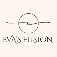 Eva's Fusion Restaurant & Café logo - Similar company to Nowhere Cafe