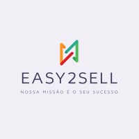 Easy2Sell Consultoria logo - Similar company to B2B Pro Academy