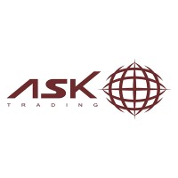 ASK Trading Imp. Exp. Ltda logo - Similar company to Ask Trading Importação E Exportação Ltda