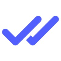 Bluezap