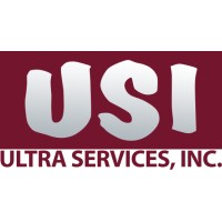 USI - Ultra Services Inc. logo - Similar company to Usi-Tech Tecnologic
