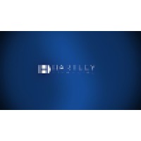 Hartley Financial