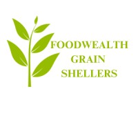 FOODWEALTH GRAIN SHELLERS INVESTMENTS logo - Similar company to 7Seer