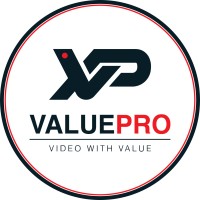 ValuePro Israel logo - Similar company to Grofit Plastics