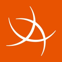 Arnes logo - Similar company to Si-Cert, Slovenian National Computer Emergency Response Team