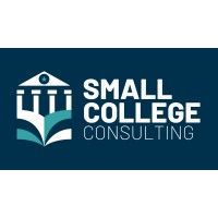 Small College Consulting logo - Similar company to Sightline