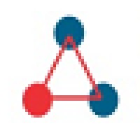 PN CONSULTING LIMITED logo - Similar company to Pn Consulting