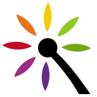 CICODE logo - Similar company to Equality Research