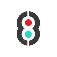 Traffic Management logo - Similar company to Chapter 8 Solutions Ltd