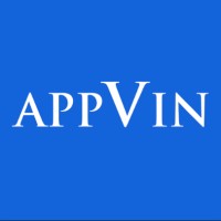 AppVin Technologies Pvt Ltd logo - Similar company to Gotrust