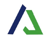 Aadeeshwara Fintech Pvt Ltd logo - Similar company to Radius Valley Fintech Pvt Ltd