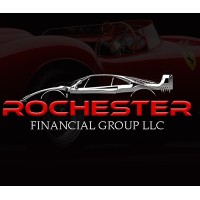 Rochester Financial Group LLC logo - Similar company to Sage Rutty 401(K) Team
