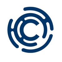 Chijamz Academy logo - Similar company to Excelon International