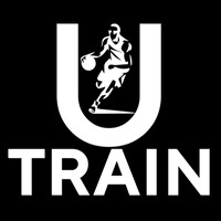 Utrain App logo - Similar company to Utrains