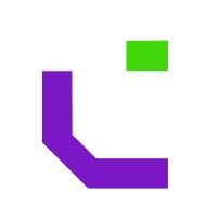 Creon Studio logo - Similar company to Pixellflow