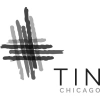 Translation & Interpretation Network Chicago logo - Similar company to Translation Path