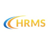 HRMS, Payroll, Accounting and Finance ERP logo - Similar company to Performly Hrms