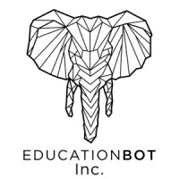 Education Bot, Inc logo - Similar company to Swivl