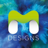 M Designs