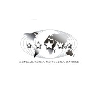 Consultoria Hotelera Caribe logo - Similar company to Axent - Engaging Travellers Solutions