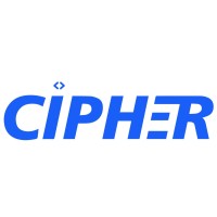 Cipher Developments logo - Similar company to Simply Activate