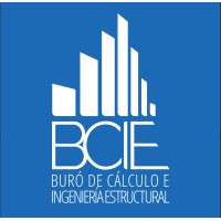 Buro de cálculo e ingeniería estructural logo - Similar company to Ideer Structural Engineering