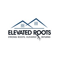 ELEVATED ROOTS