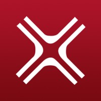 Crossroads Realty logo - Similar company to Precision Brands