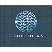 Klucon As
