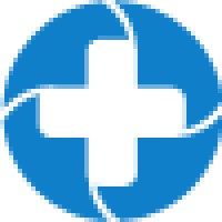 Oxy Healthcare logo - Similar company to Casa Earth