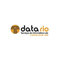 Data Rio Lda logo - Similar company to Mapping Me