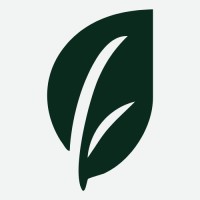 Viridia Partners logo - Similar company to Viridia Group