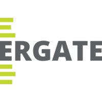 ERGATE Automation CZ logo - Similar company to Säätö Oy Ab