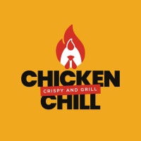 Chicken Chill logo - Similar company to Sbarro Arg