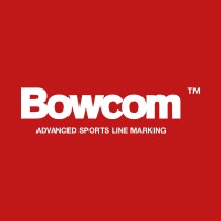Bowcom logo - Similar company to Fiddes & Son Ltd