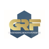 Grounding Roots Funding LLC logo - Similar company to E&S Grounding Solutions