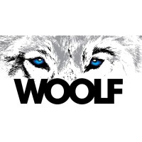 Woolf Ibérica logo - Similar company to All For Paws