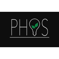 PHOS Italia srl logo - Similar company to Phos Sicurezza