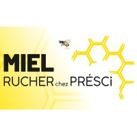 Rucher Chez Présci logo - Similar company to Kaftan Llc