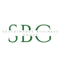 Emory Sustainable Business Group logo - Similar company to Northland Hackathon