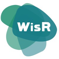 Wisr