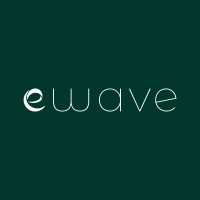 eWave Yachts logo - Similar company to Exeon