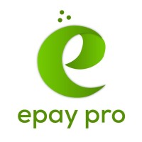 epaypro logo - Similar company to Optim System Ltd