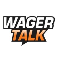 WagerTalk logo - Similar company to Pregame.Com