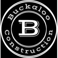 Buckaloo Construction, LLC logo - Similar company to Conceptual Interiors