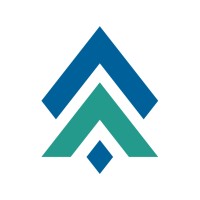 Stonepeak Ceramics logo - Similar company to Bolei