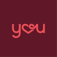 Agencia Youmanize logo - Similar company to Wizard